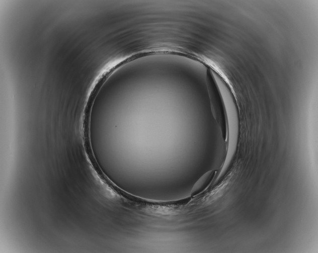 X0000087350995200704271416
