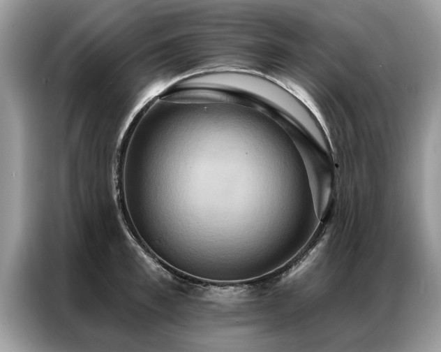 X0000087350997200704271416