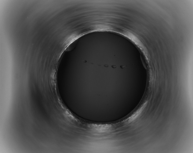 X0000087351001200704271416