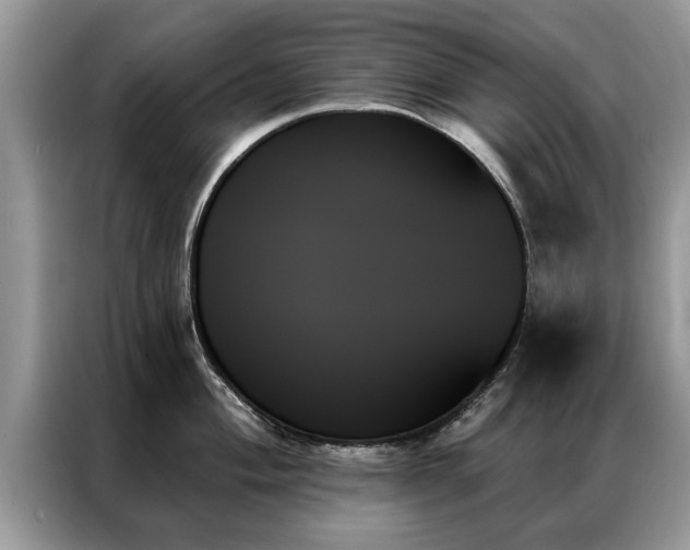 X0000087351004200704271416