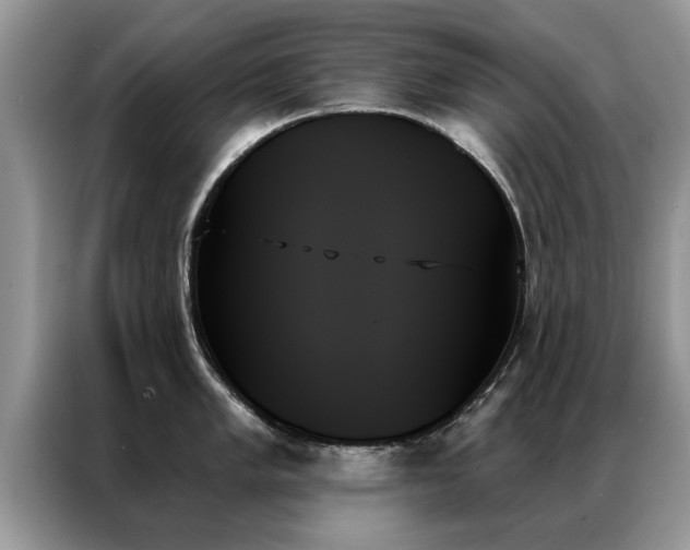 X0000087351005200704271416