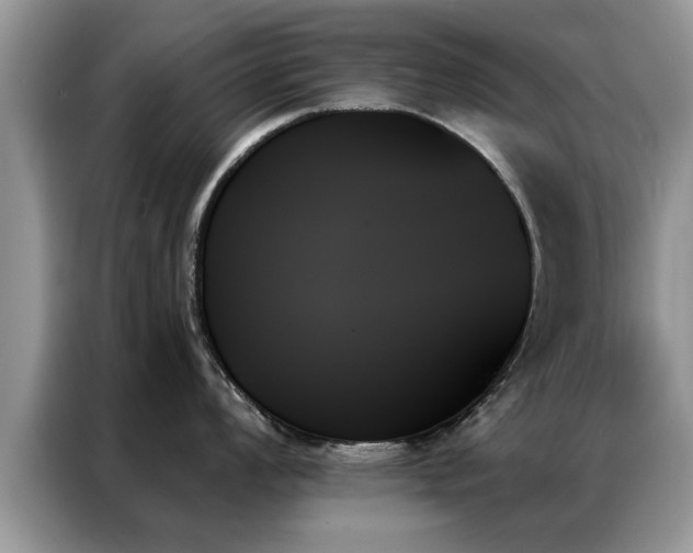 X0000087351008200704271416