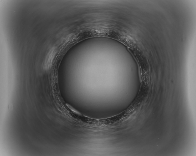X0000087351009200704271415