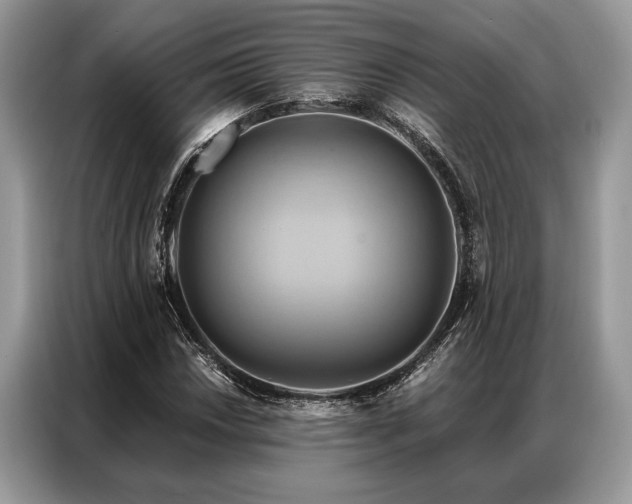 X0000087351018200704271415