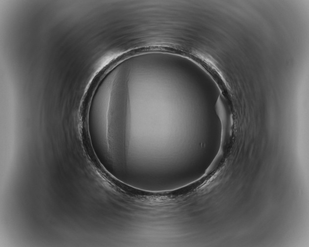 X0000087351024200704271415