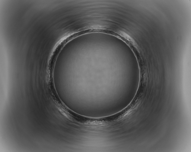 X0000087351027200704271416