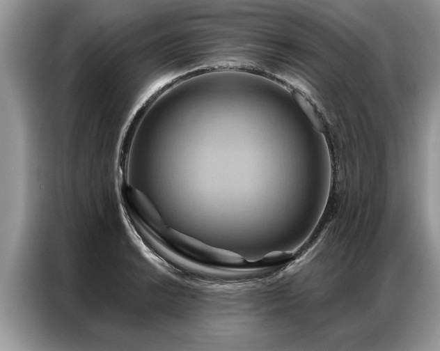 X0000087351038200704271416