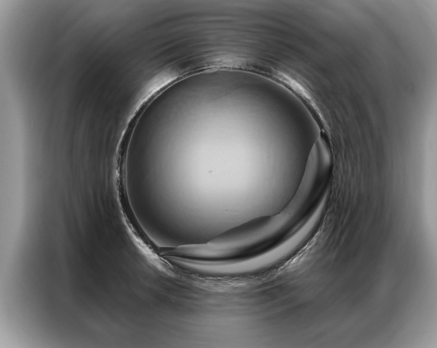 X0000087351042200704271416