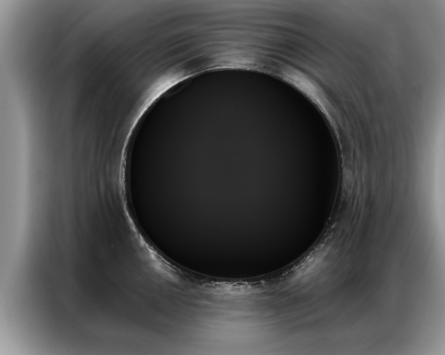 X0000087351050200704271416