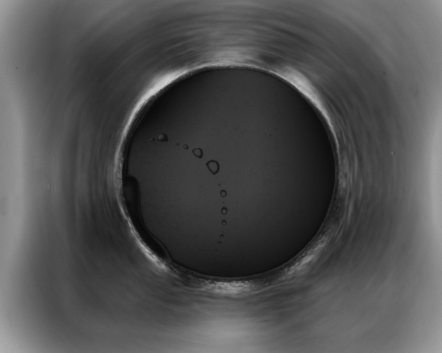 X0000087351053200704271416