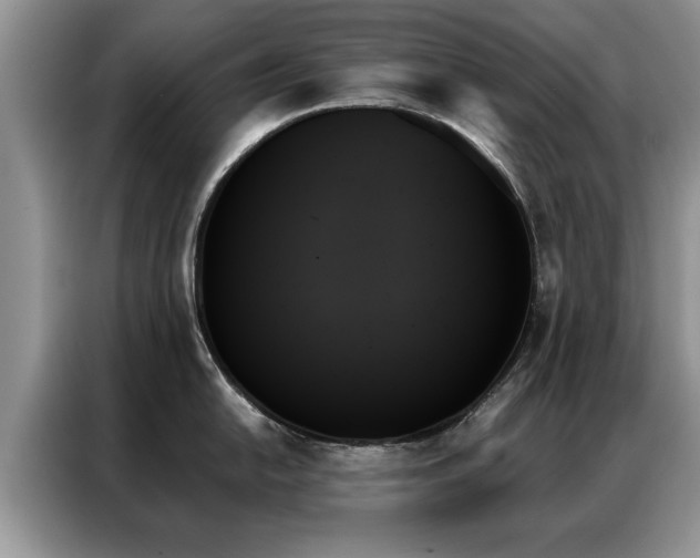 X0000087351054200704271416