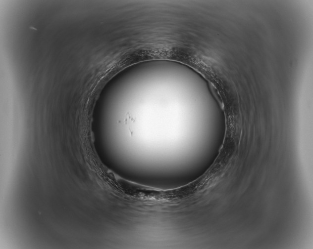 X0000087351057200704271415