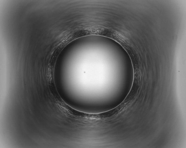 X0000087351058200704271415