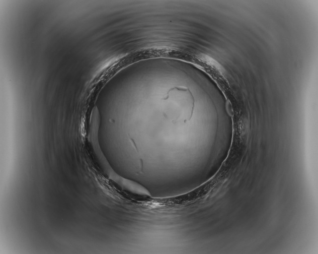 X0000087351064200704271415