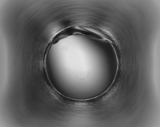 X0000087351073200704271415