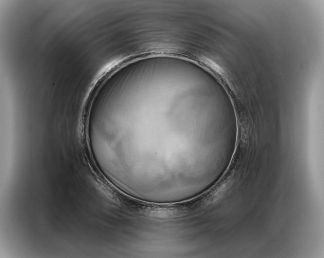 X0000087351074200704271415