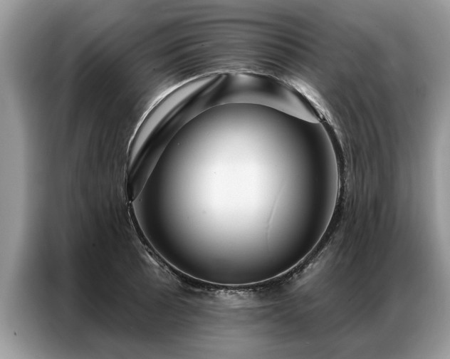 X0000087351089200704271415