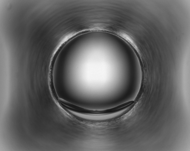 X0000087351093200704271415