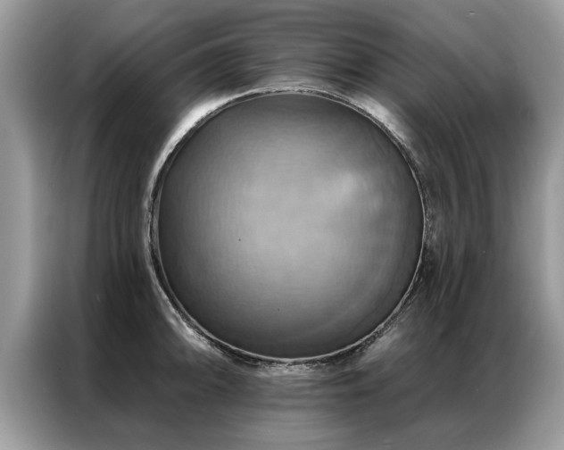 X0000087351094200704271415