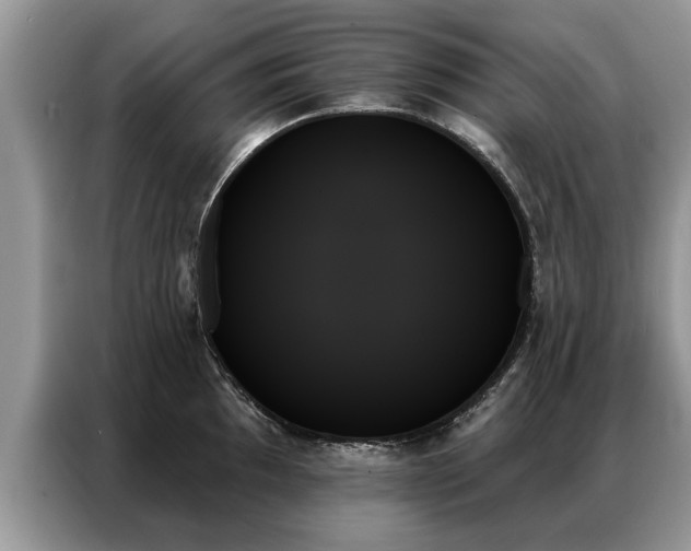 X0000087351097200704271415