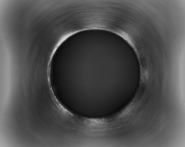 X0000087351102200704271415