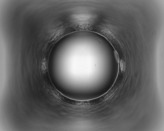 X0000087351107200704271414