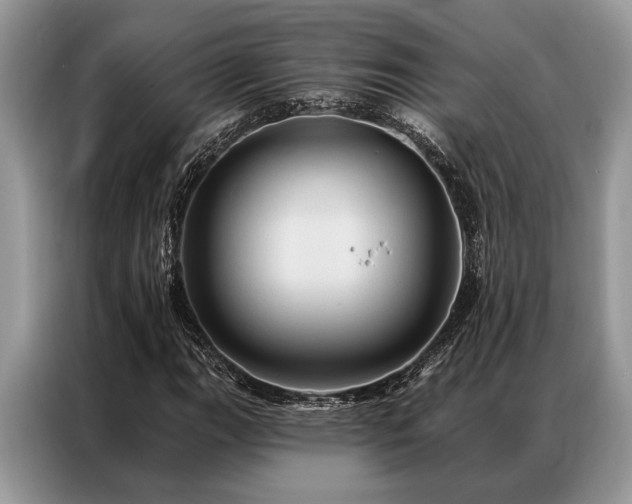 X0000087351111200704271414