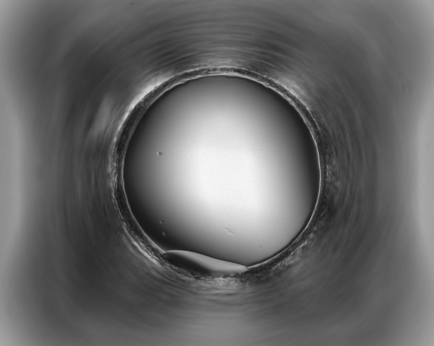 X0000087351119200704271414