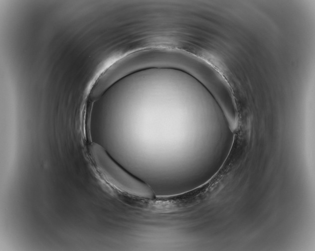 X0000087351128200704271414