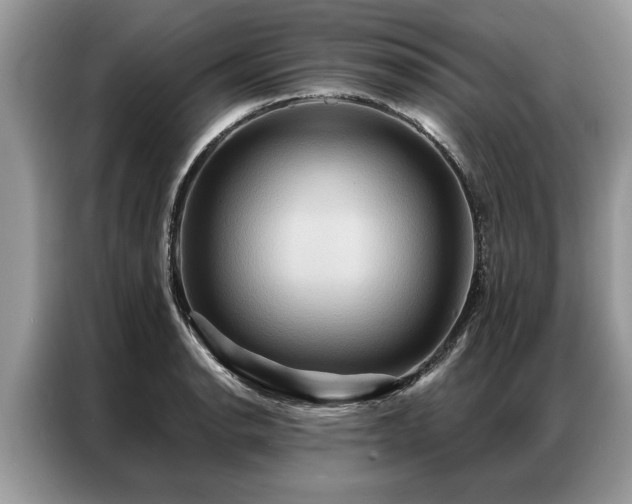 X0000087351134200704271415