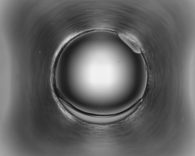 X0000087351136200704271415