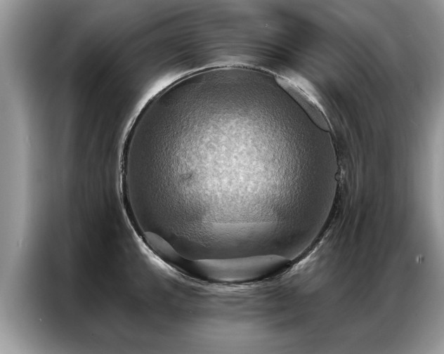 X0000087351143200704271415
