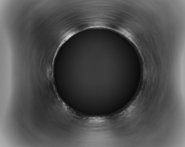 X0000087351145200704271415