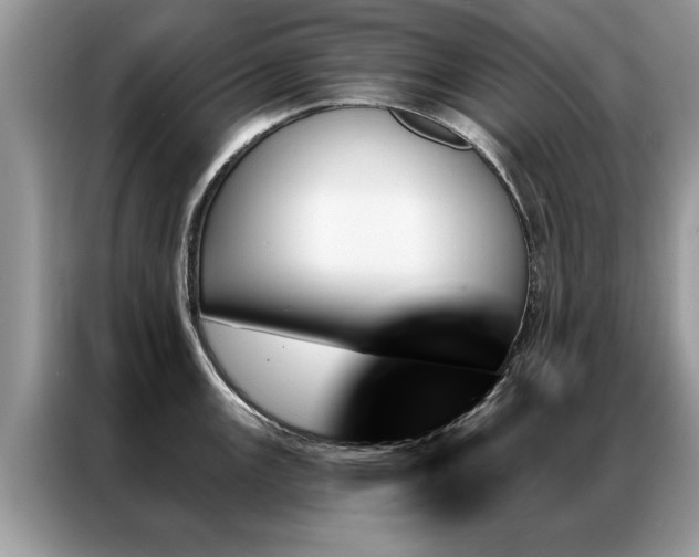 X0000087351147200704271415