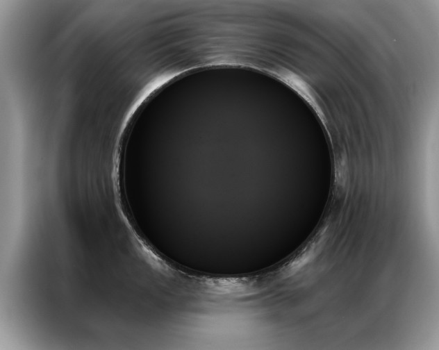 X0000087351149200704271415