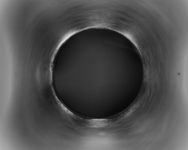 X0000087351151200704271415