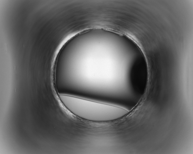 X0000087351152200704271415