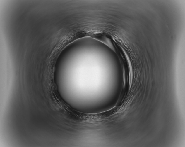 X0000087351153200704271414