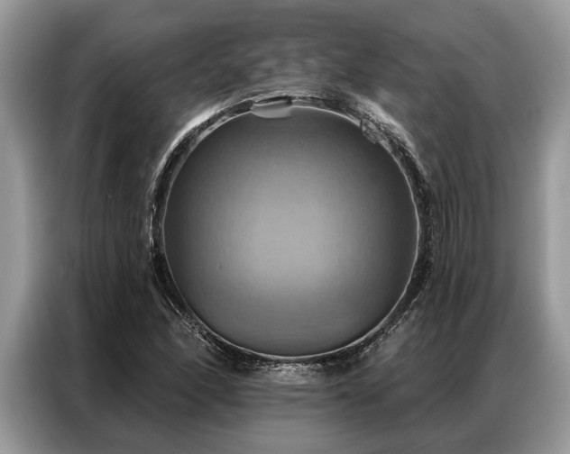 X0000087351166200704271414