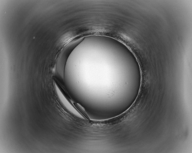 X0000087351169200704271414