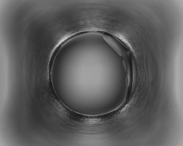 X0000087351173200704271414