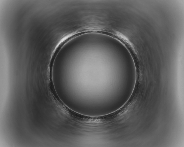 X0000087351174200704271414