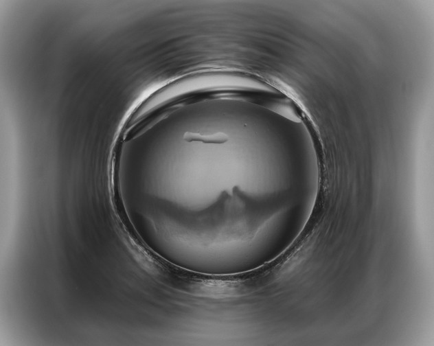 X0000087351179200704271414