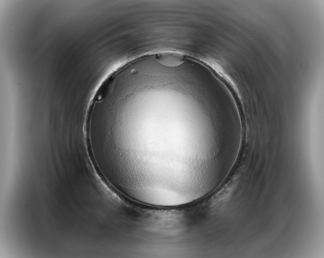X0000087351189200704271414