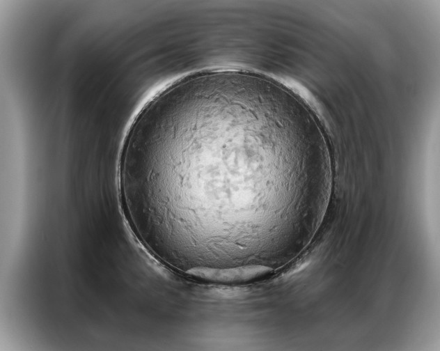X0000087351191200704271414