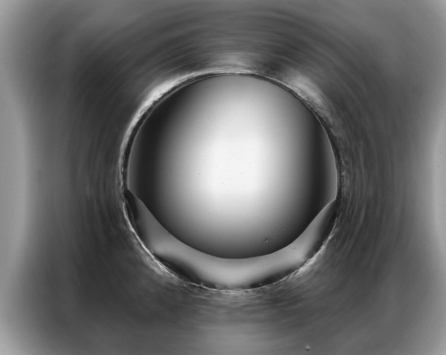 X0000087351192200704271414