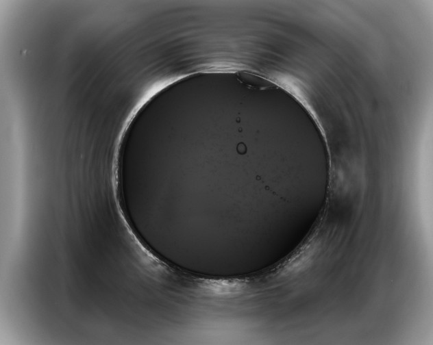 X0000087351195200704271414