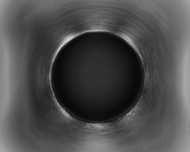 X0000087351197200704271414