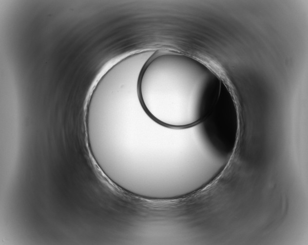 X0000087351200200704271414