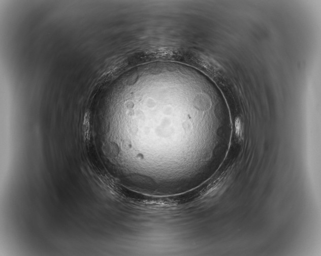 X0000087351203200704271413